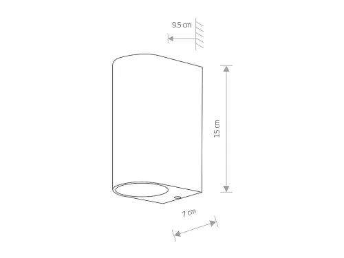 223872_9515_NOWODVORSKI 3